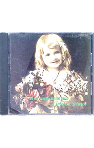 【中古】母と子のためのクラシック　1　名曲70分シリーズ / ペーター・ファルク