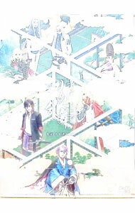 【中古】【Blu－ray】舞台『刀剣乱舞
