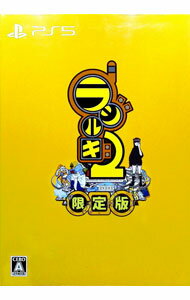 製品画像：30位