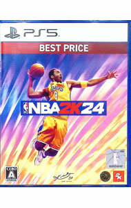 ����š�PS5NBA��2K24��BEST��PRICE
