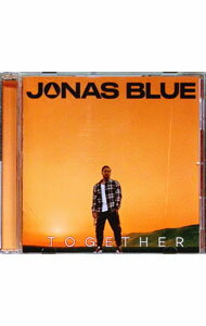 【中古】トゥギャザー / ジョナス・ブルー