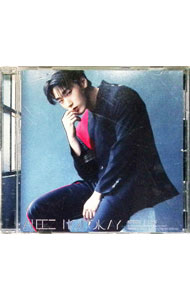 【中古】NOT　OKAY / ATEEZ
