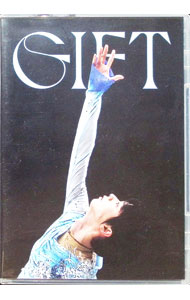 ����šۡ�Blu−ray��Yuzuru��Hanyu��ICE��STORY��2023��GIFT��at��Tokyo��Dome / ���ݡ��ġ���Ʈ��