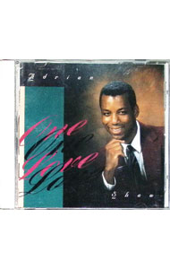 &nbsp;&nbsp;&nbsp; "One　Love" の詳細 発売元: ライフ企画 アーティスト名: エイドリアン・シャウ カナ: ワンラブ / エイドリアンシャウ ディスク枚数: 1枚 品番: WLPLK9608 発売日: 1981/01/01 関連商品リンク : エイドリアン・シャウ ライフ企画