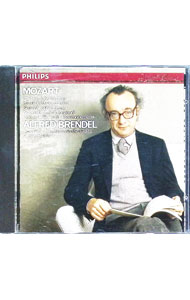 ����šۥ⡼�ĥ���ȡ��ԥ��ζ��ն���26�� / �ޥ�ʡ����֥��ǥ롿�����ǥߡ�����ɸ�����