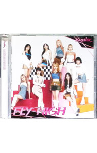 楽天市場】sony music shop（CD・DVD）の通販