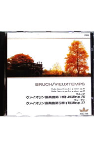 ����šۥ֥�åա����塼���󡧥�����������նʡ�¾ / ����������ȡ��ϥ��ե��åġ�����ɥ󿷸������