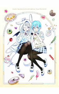 &nbsp;&nbsp;&nbsp; 【Blu−ray】ワンルーム，日当たり普通，天使つき。　Vol．3　三方背BOX・ブックレット・サントラCD付 の詳細 発売元: 日活 カナ: ワンルームヒアタリフツウテンシツキ3ブルーレイディスク / オオニシケンタ ディスク枚数: 1枚 品番: HPXN523 リージョンコード: 発売日: 2024/10/02 映像特典: PV・CM集 内容Disc-1＜第9話＞こわくないよ＜第10話＞とわものえるも，勉強中＜第11話＞合宿に行こう！＜第12話＞高いところに行ってみた 関連商品リンク : 大西健太 日活