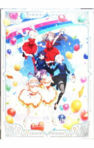 【中古】【Blu−ray】ラブライブ！蓮ノ空女学院スクールアイドルクラブ　1st　Live　Tour−RUN！CAN！FUN..