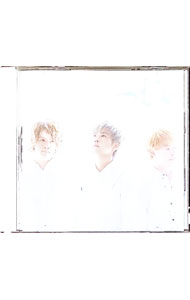 【中古】つむぐ / sources