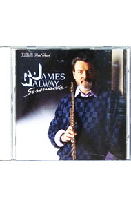 &nbsp;&nbsp;&nbsp; ジェイムズ・ゴールウェイ小品集＠〔全16曲〕ゴールウェイ（fl） の詳細 発売元: 株式会社BMG　JAPAN アーティスト名: クラシック カナ: / クラシック ディスク枚数: 1枚 品番: R32C1173 発売日: 1989/08/21 曲名Disc-11.　シューベルトのセレナード（シューベルト）2.　夜想曲変ホ長調op．9の2「愛情物語」（ショパン）3.　夢（ドビュッシー）4.　セレナード（シチリアーナ）（チマローザ）5.　G線上のアリア（バッハ）6.　亜麻色の髪の乙女（ドビュッシー）7.　アンダンティーノ〜「フルートとハープのための協奏曲」より（モーツァルト）8.　「慰め」第3番（リスト）9.　スパルタクスとフリージアのアダージョ〜バレエ「スパルタクス」より（ハチャトゥリアン）10.　タイスの瞑想曲（マスネ）11.　アリア〜ブラジル風バッハ第5番より（ヴィラ＝ロボス）12.　浜辺の歌（成田為三）13.　ヴォカリーズ（ラフマニノフ）14.　ファンタジー（フォーレ）15.　ドリゴのセレナード（ドリゴ）16.　レントよりおそく（ドビュッシー） 関連商品リンク : クラシック 株式会社BMG　JAPAN