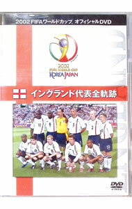 ����šۥ��󥰥�����ɽ������ / ���ɥ��åץ��å����ڽб��