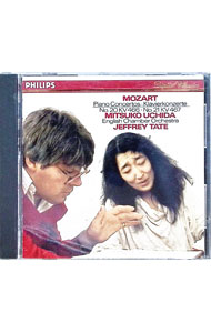 ����šۥ⡼�ĥ���ȡ��ԥ��ζ��ն���20��21�� / ���ĸ���