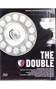 ����šۡ�Blu��ray�ۼ��祢��ȥ顼�����������ӥ塼2016��THE��DOUBLE�����꡼�֥������� / ���祢��ȥ顼���ڽб��