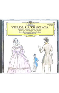 &nbsp;&nbsp;&nbsp; ヴェルディ：歌劇「椿姫」ハイライト の詳細 発売元: ポリドール アーティスト名: ヴォット／ミラノ・スカラ座管弦楽団・合唱団／スコット　他 カナ: ヴェルディカゲキツバキヒメハイライト / ヴォットミラノスカラザカンゲンガクダンガッショウダンスコット ディスク枚数: 1枚 品番: F30G20237 発売日: 1988/08/25 関連商品リンク : ヴォット／ミラノ・スカラ座管弦楽団・合唱団／スコット　他 ポリドール