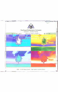 ����šۥ���������ǥ����ֻ͵��סåХåϡ��֥֥��ǥ�֥륯���նʡ���3�֡ס�¾ / �����ͥ���������롦�ե���ϡ���ˡ��ɸ�����