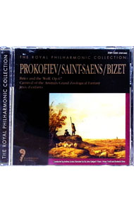 ����šۥ�����롦�ե���ϡ���˥å������쥯����󡡥ץ����ե����ա��֥ԡ�������ϵ�ץ���᥵���󥹡���ưʪ�μ����סץӥ������ֻҶ���ͷ�ӡ� / ������롦�ե���ϡ���ˡ��ɸ�����