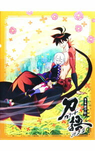 ����šۡ�Blu−ray����졡�载�������ᡦ������ŵCD���������� / ���ʷ���Ϻ�ڴ��ġ�