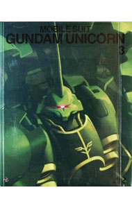 ����šۡ�����10�ܡ�12/25����ۡ�Blu−ray�۵�ư��Υ������UC��3���֥å���å��� / �Ŷ�����ڴ��ġ�