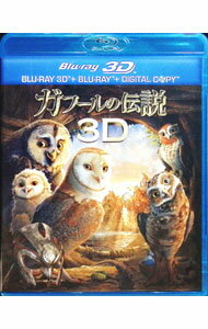 ����šۡ�Blu−ray�ۥ��ա�������⡡3D��2D���֥롼�쥤���å� / ���å������ʥ������ڴ��ġ�