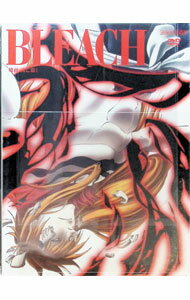 Rakuten - 【中古】BLEACH　破面・滅亡篇　1　初回限定版/ 阿部記之【監督】