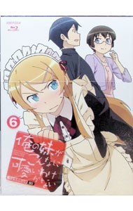 ����šۡ�Blu−ray�۲����夬����ʤ˲İ����櫓���ʤ���6���������������ǡ���ŵCD���֥å���åȡ��ԥ�ʥå��� / �����ιԡڴ��ġ�