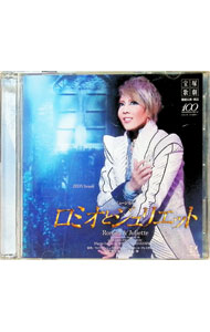 ����šۡ�2CD�����Ͳη����ȸ��顦�¶����ߥ塼������֥��ߥ��ȥ���ꥨ�åȡ� / �ߥ塼������