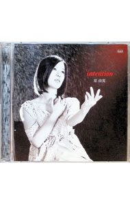 &nbsp;&nbsp;&nbsp; 【CD＋DVD】intention の詳細 発売元: 株式会社5pb． アーティスト名: 原由実 カナ: インテンション INTENTION / ハラユミ HARA YUMI ディスク枚数: 2枚 品番: FVCG1260 発売日: 2013/07/24 曲名Disc-11.　intention（小説「オーバーロード4　蜥蜴人の勇者たち」同梱ドラマCD主題歌）2.　Blue　Moon（PS3＆Xbox　360ソフト「ファントムブレイカー：エクストラ」オープニング）3.　splash　mind4.　intention（off　vocal）5.　Blue　Moon（off　vocal）6.　splash　mind（off　vocal） 関連商品リンク : 原由実 株式会社5pb．