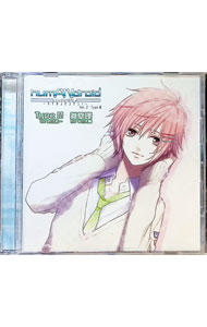 ����š�humANdroid��−�ޥ����Υ��󥲥�−��Vol��2��Type��M�� / ���ʹ�졿ʿ������