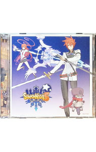 ����šۥ�����ɥȥ�å��֥����ʥ���5�� / ������