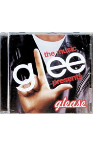 ����šۡ�glee�����꡼�ʥ�������4�ˡץߥ塼���å���presents�����꡼�� / �ƥ�ӥ���ȥ�