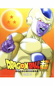 楽天市場】ドラゴンボール dvd boxの通販