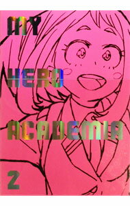 ����šۡ�Blu−ray���ͤΥҡ����������ǥߥ���Vol��2 / Ĺ���ʡڴ��ġ�