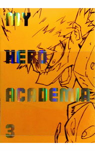 製品画像：21位