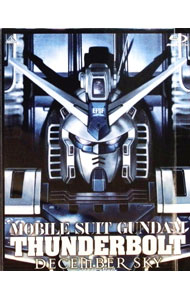 製品画像：10位