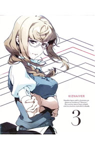 ����šۡ�Blu−ray�ۥ����ʥ����С���3���������������ǡ���ŵDVD�������إ��������֥å���å��� / ���Ӵ��ڴ��ġ�