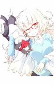 【中古】【Blu−ray】NEW　GAME！　5 / 藤原佳幸【監督】