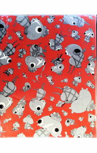 【中古】【Blu−ray】キズナイーバー　6　特典CD・三方背ケース・ブックレット・全巻収納BOX付 / 小林寛【監督】