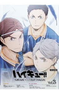 ����šۡ�����10�ܡ�12/25����ۡ�Blu−ray�ۥϥ����塼��������⹻vs��Ļ���ر�⹻��Vol��3 / ���紫�ڴ��ġ�