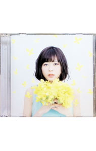 【中古】【CD＋Blu－ray】Innocent　flower / 水瀬いのり