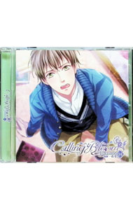 &nbsp;&nbsp;&nbsp; 「Calling　Bloom」04　HAZIME の詳細 発売元: その他発売会社 アーティスト名: 一夜愛 カナ: コーリングブルーム04ハジメ CALLING BLOOM 04 HAZIME / ワンナイトラブ ONENIGHT LOVE ディスク枚数: 1枚 品番: ASR1008 発売日: 2017/02/22 曲名Disc-11.　戸惑いと慰め2.　近付いていく距離3.　告白4.　裏切り5.　囚われの身6.　貴女の未来のために7.　貴女を無くした僕は 関連商品リンク : 一夜愛 その他発売会社