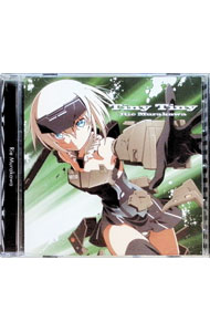 【中古】Tiny　Tiny／水色のFantasy / 村川梨衣