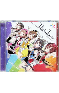 【中古】Rainbow / マジック＆メイデン