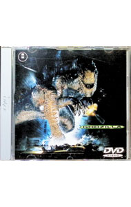 ����š�GODZILLA / �������ɡ������åҡڴ��ġ�