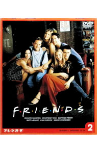 ����šۥե��V�����եȥ����롦���å�2 / ��������S���֥饤�ȡڴ��ġ�