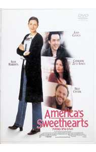 【中古】アメリカン　スウィートハート / ジョー・ロス【監督】