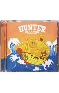 楽天市場】リルリーグ（CD・DVD）の通販