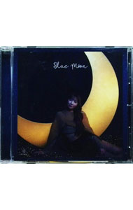 【中古】Blue　Moon　WithU盤（MAYUKA盤） / NiziU
