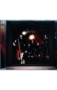 【中古】【CD＋BD】Showcase　初回限定盤 / OCTPATH