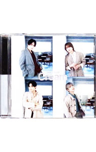 楽天市場】SexyZone Creamの通販